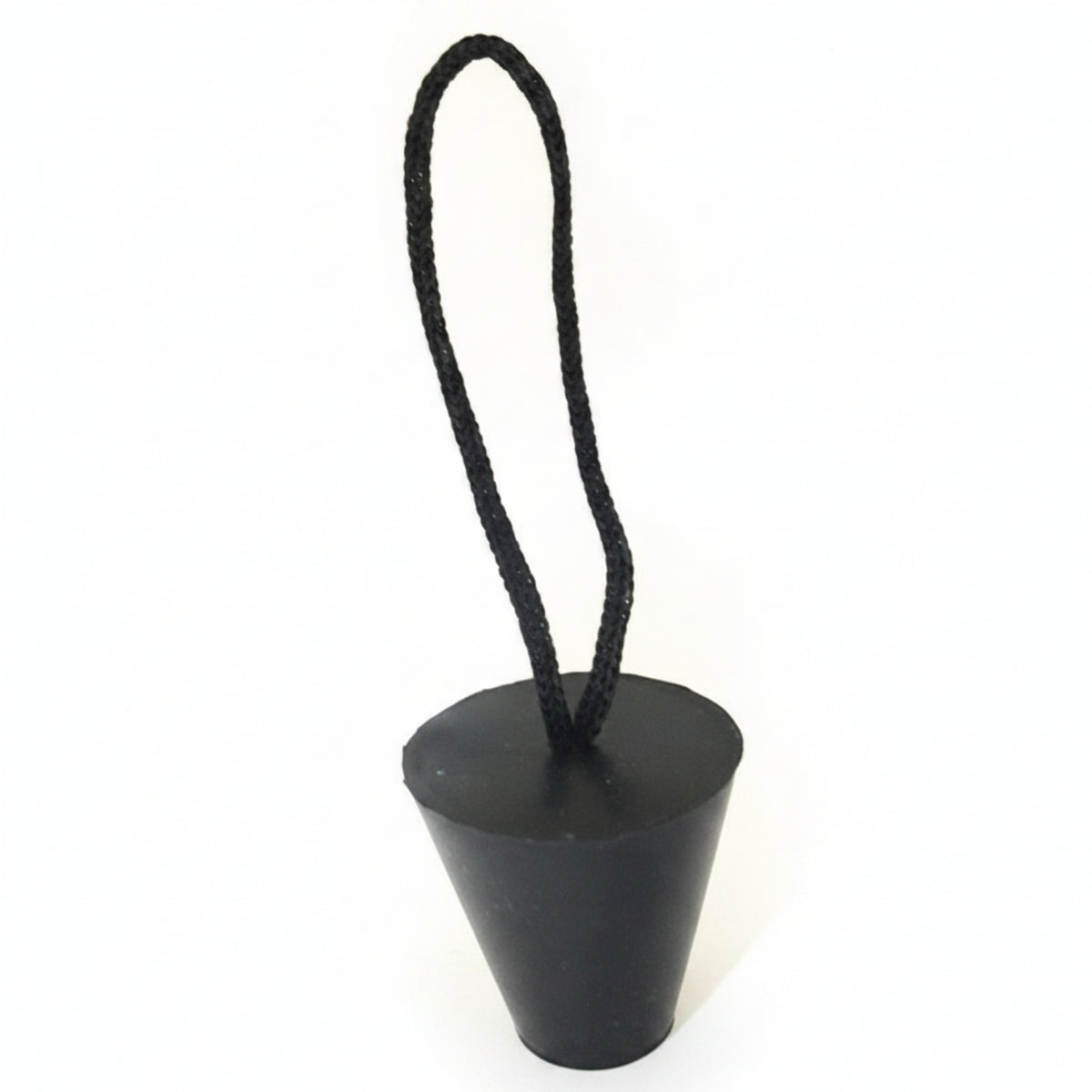 Rounded Top Opening Kayak Drain Plug Small Stopper Small Boat Drain Plug Waterproof Watercraft Part Easy to Install