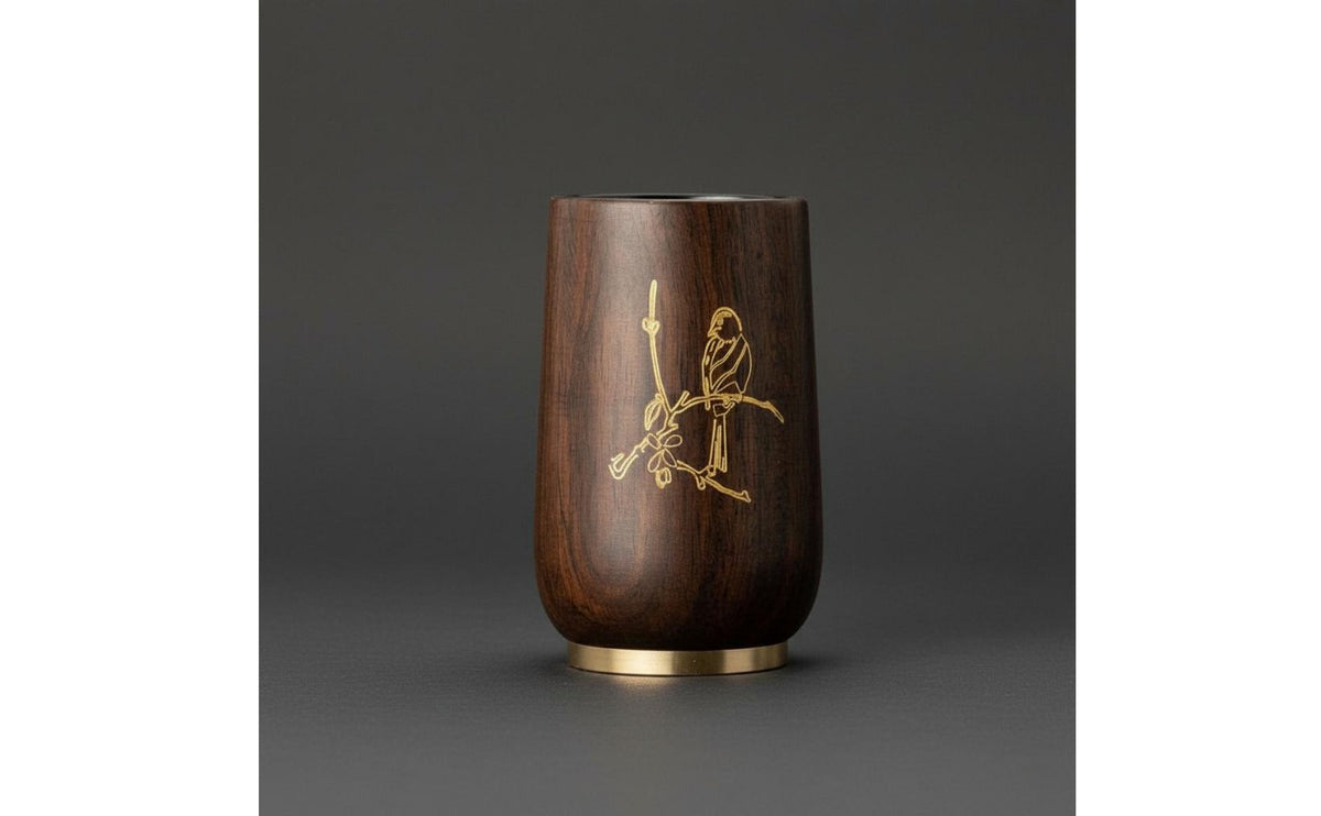 With Storage Holder Kung Fu Tea Tool Set for Home