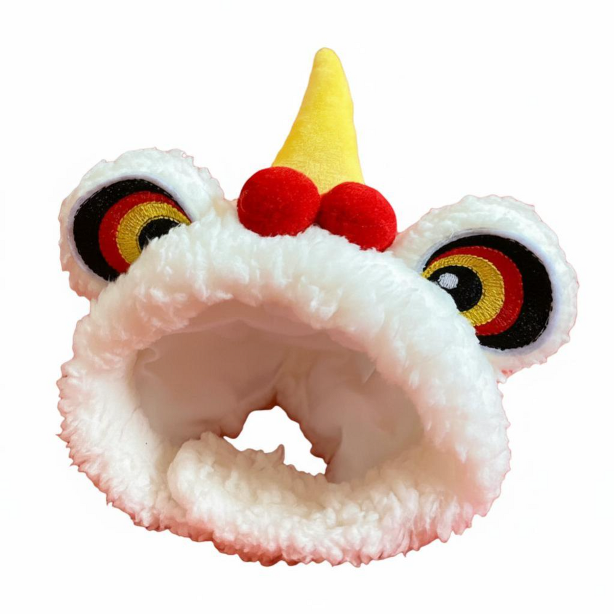 Pet Hat, Warm Adjustable, Cosplay, Festive Gathering