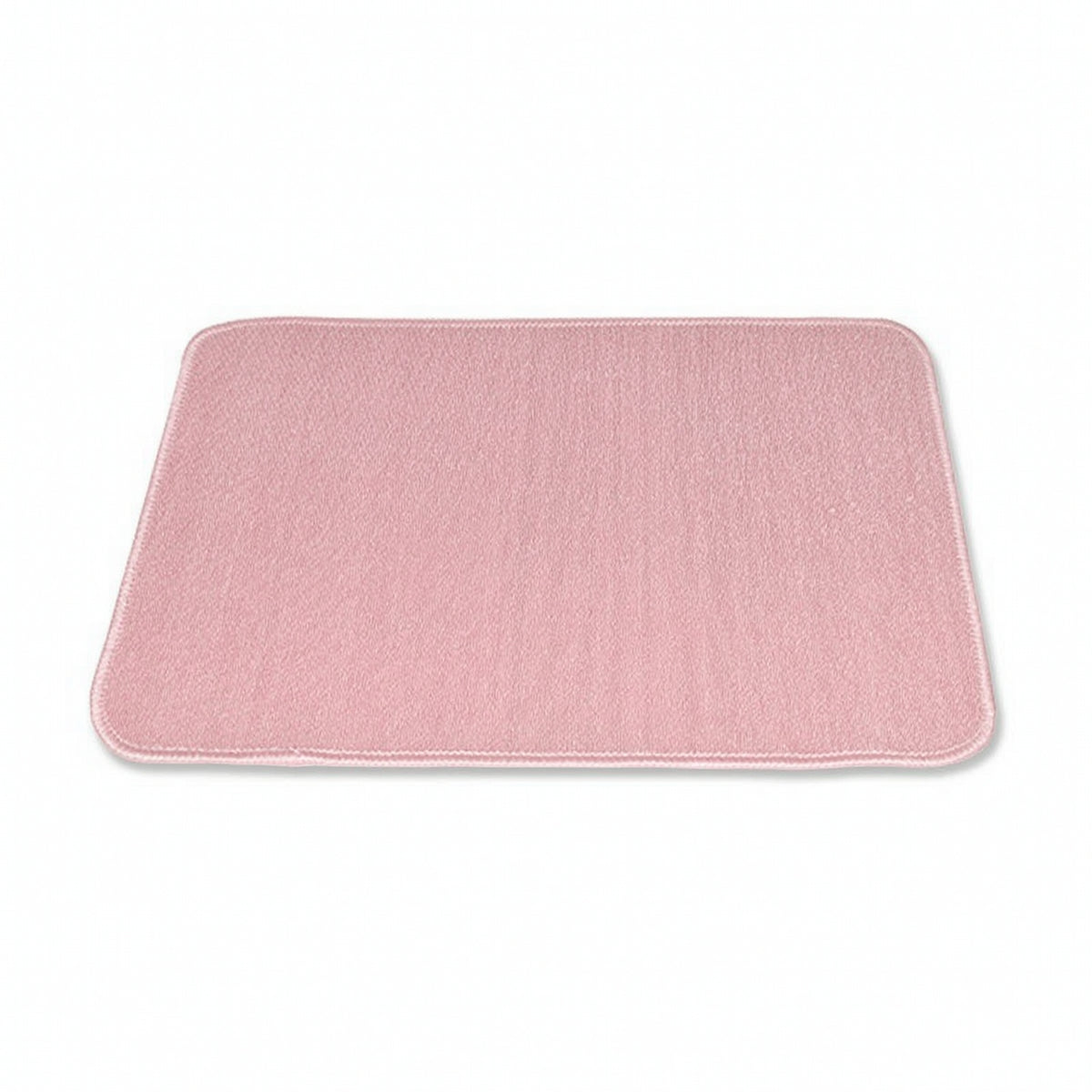 Educational Work Mat Portable Educational Mat Rectangular for Classroom