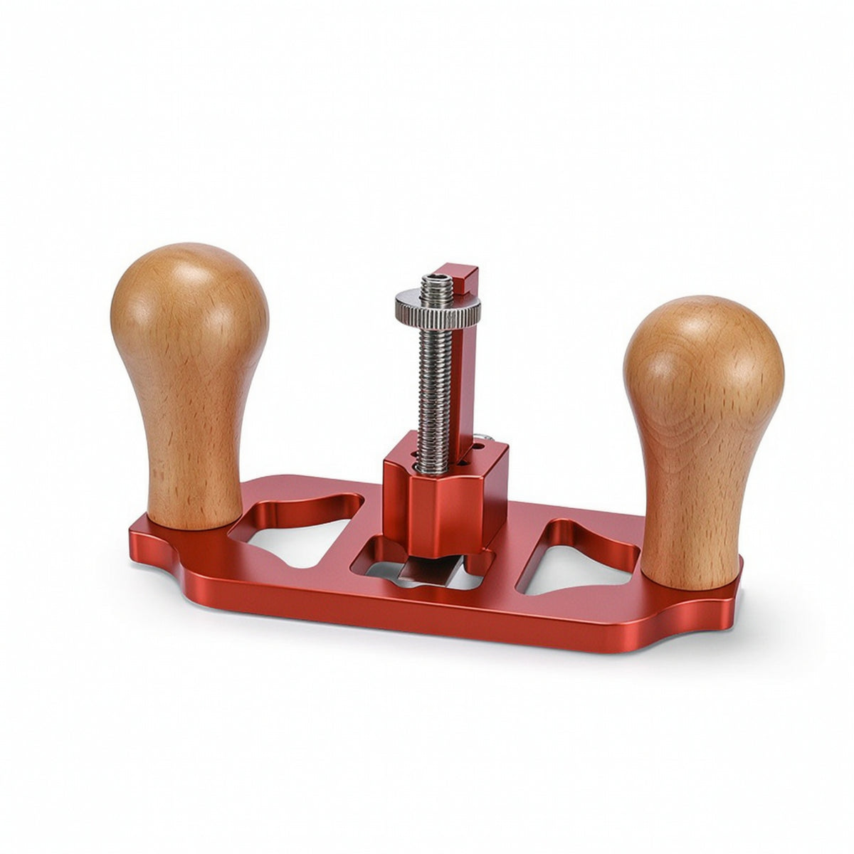 Router Plane Manual Grooving Tool Accurate for Home Garage