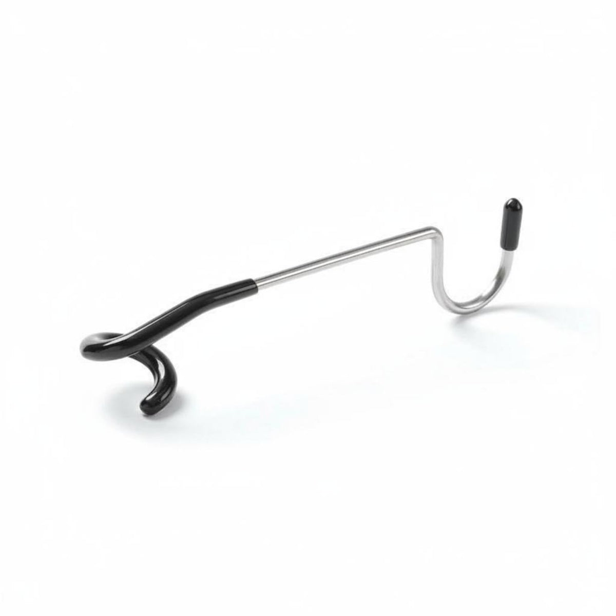 Easy to Install Tent Lamp Hook Thickened Camping Lantern Hook Portable Tent Lamp Hanger Sturdy