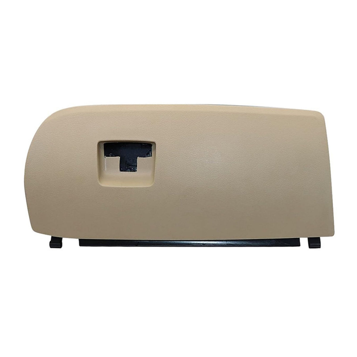 Dashboard Storage Compartment Trim Storage Compartment Door Cover
