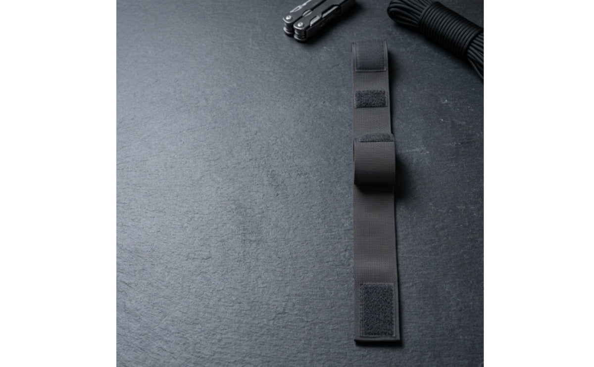 Adjustable Golf Swing Correction Strap Wrap-Style Golf Arm Posture Band Flexible Posture Correction Strap Easy to Wear for Golfers, Beginners, Home Practice, Driving Range
