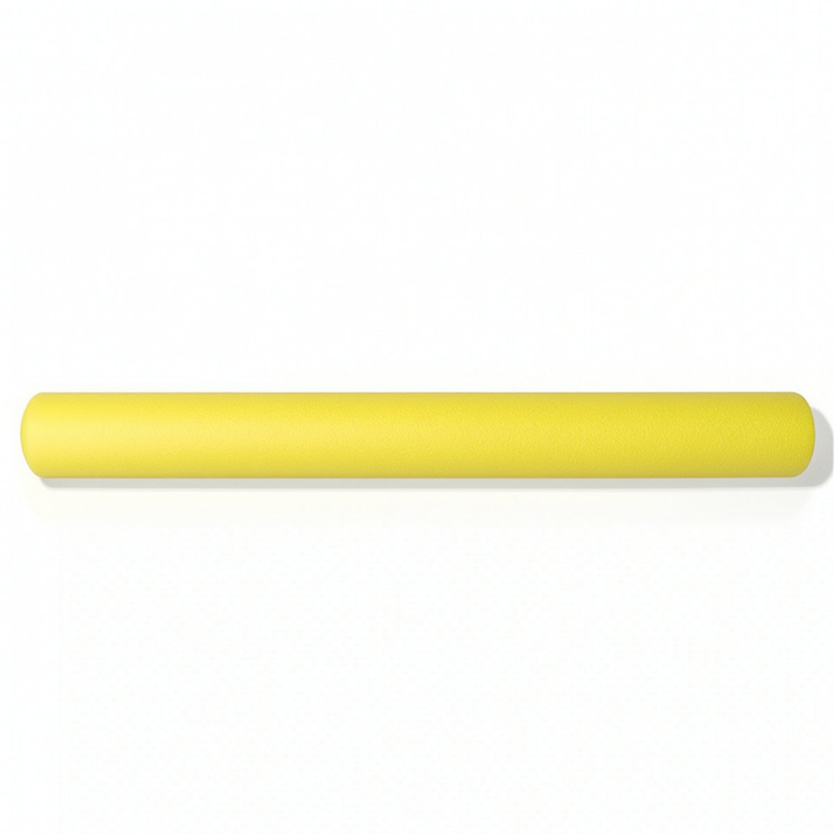 Swimming Stick Buoyancy Stick Safety Auxiliary Outdoor Special Equipment Floating Tool Anti-Drowning Children Floating Foam Stick Float Strip