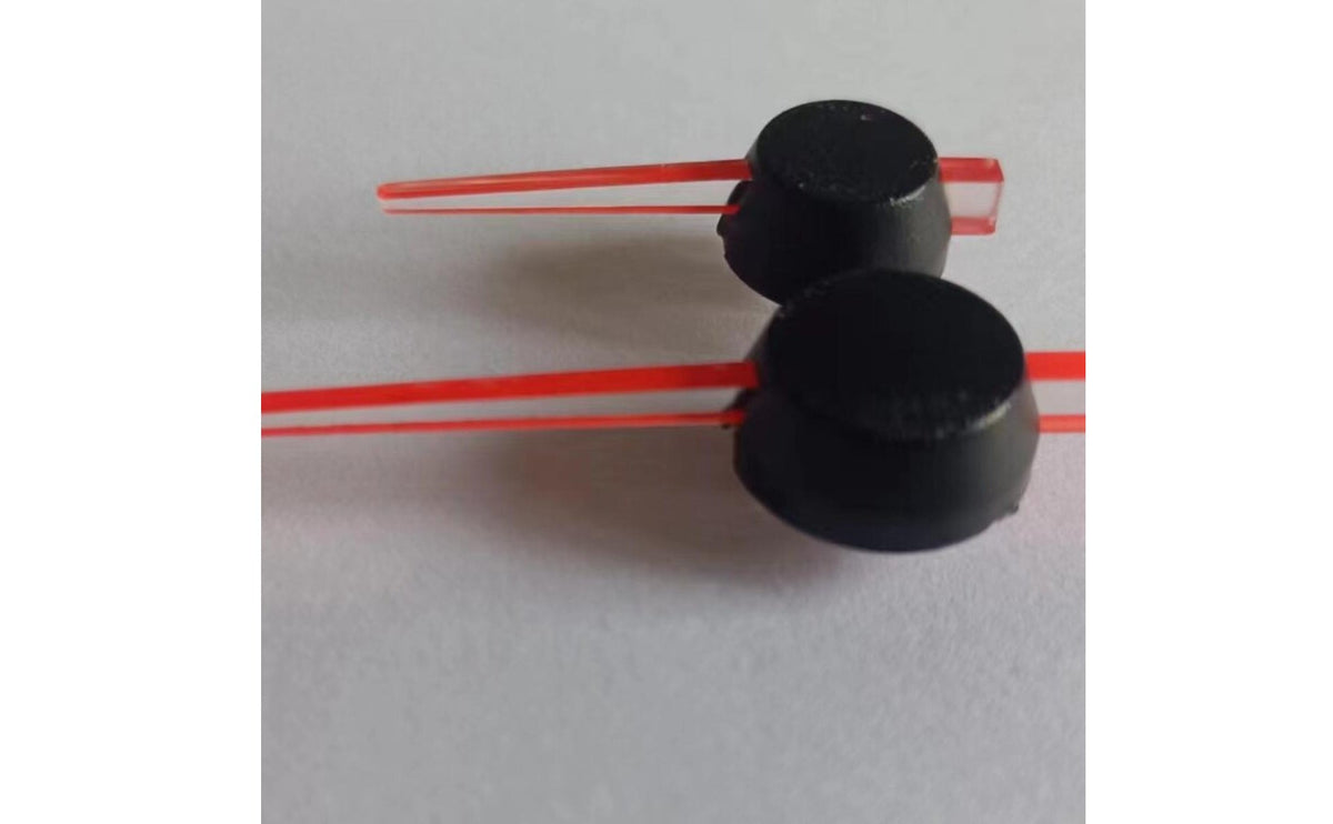 Waterproof motorcycle speedometer