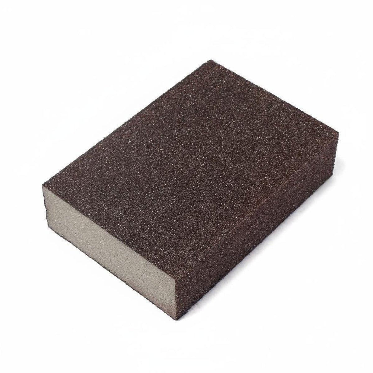 Soft Abrasive Guitar Fret Polishing Tool Restores Luster Guitar Fret Polisher Easy to Use for Guitarists, Musicians, Home Studio, Workshop
