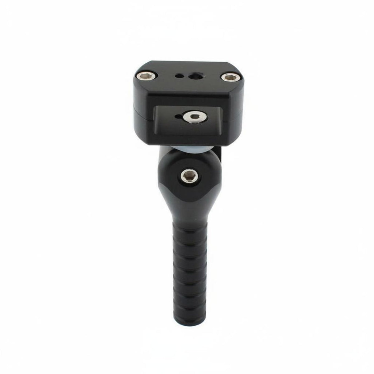 Auxiliary Lift Arm Aluminum Alloy Motorcycle Lift Lever Easy to Install Assist Bar