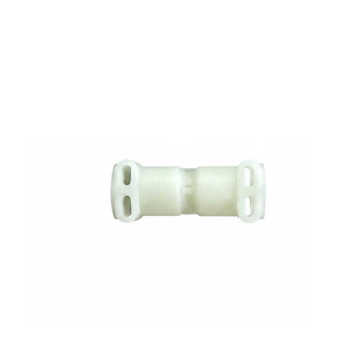 Universal Fit Water Pipe Elbow Connector Multiple Shapes Available Coffee Machine Tube Connector Replacement Part Water Tube Adapter Easy Installation for Technicians, DIY Repairers