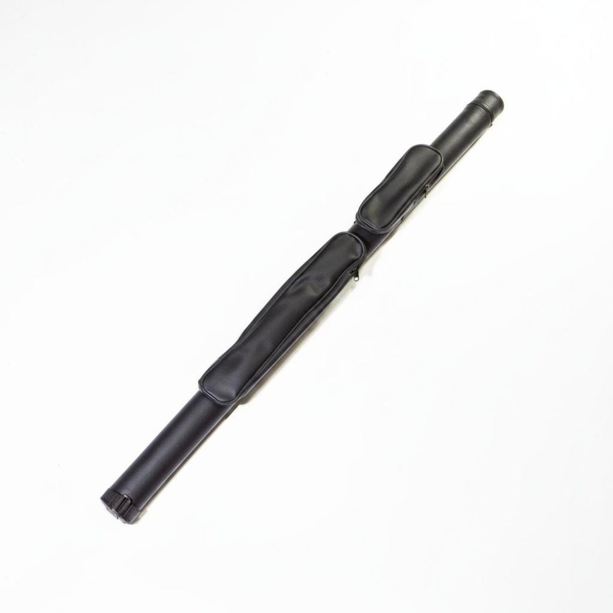 Billiard Accessory Holder Lightweight 3/4 Billiard Accessory Holder Easy to Clean for Travel