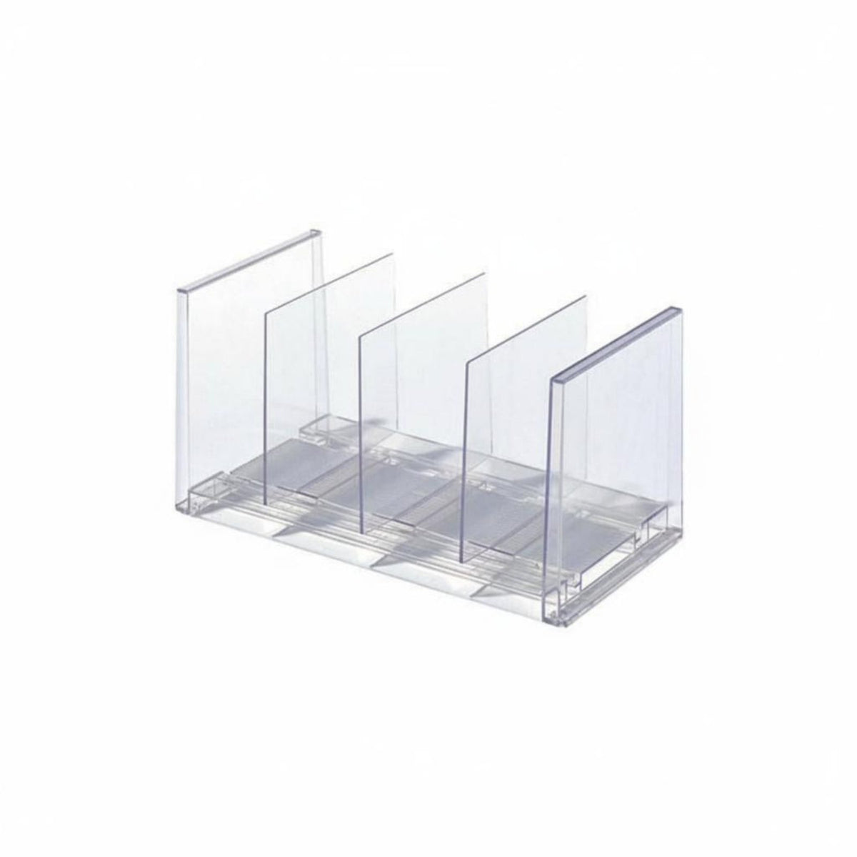 Space-Saving Multi-Compartment Desk organizer With Drawer Multi-Compartment Desktop organizer sturdy Stationery Holder No Assembly Required for Remote Workers, Students, educators, Study Room, School