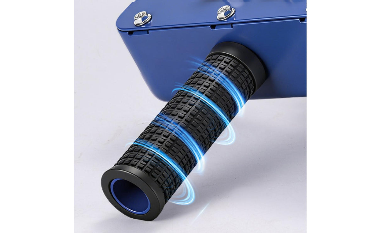 Wire Pulling Machine Portable Tool Efficient Device for Electricians