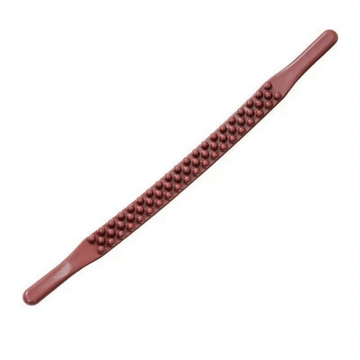 Massage Beaded Muscle Relaxer Textured Personal Care Tool