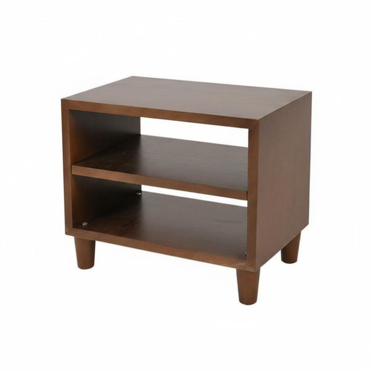 Hall Tree with Bench and Shoe Storage Vertical Coat Rack Entryway Organizer Solid Wood Construction 3-in-1 Display Shelf Suitable for Apartment Bedroom Hallway