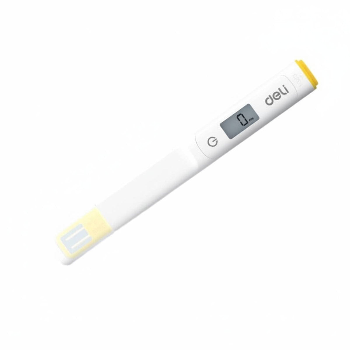 TDS Meter Pen High Accuracy Total Dissolved Solids Tester Water Quality Test Pen Digital Display Digital TDS Meter
