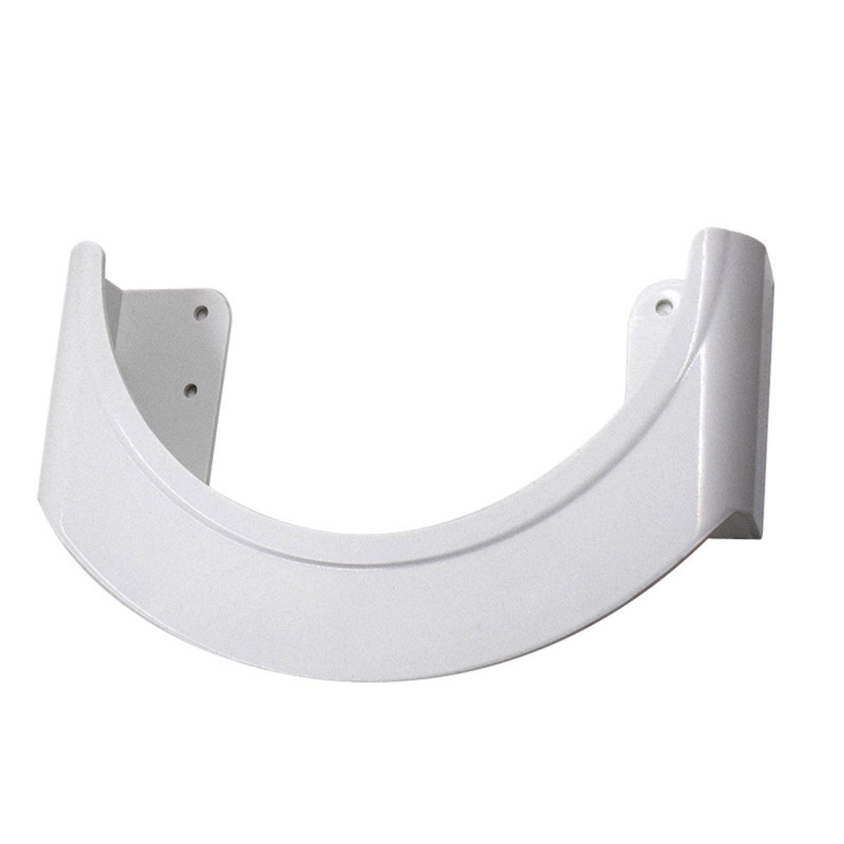 Wall-Mounted Helmet Rack Wall Helmet Storage Rack Easy to Install