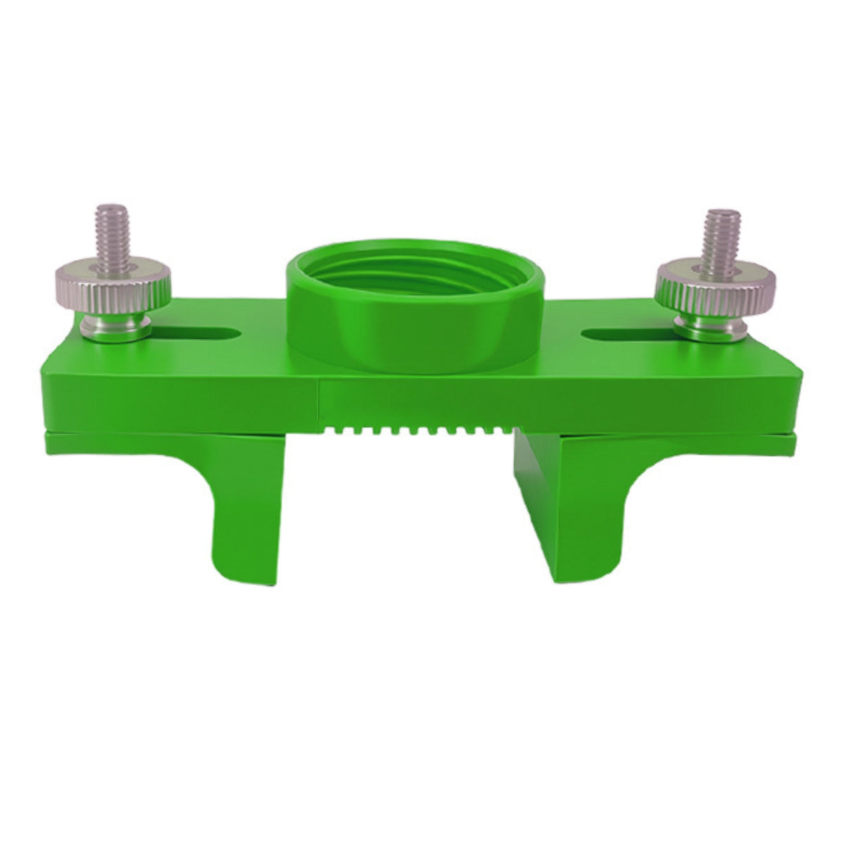 Woodworking Glue Applicator Compact Wood Glue Applicator Tool Lightweight Long-Lasting for Woodworkers, Workshop