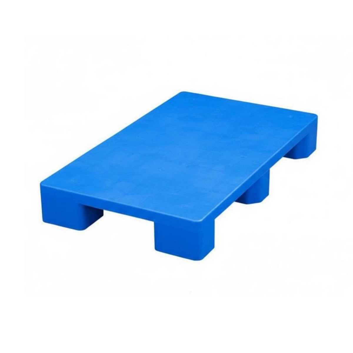 Moistureresistant Ventilated Dunnage base Multi-Purpose interchangeable-connect Dunnage Rack Stackable Plastic Pallet robustDuty for Warehouse Workers, Logistics Managers, Supermarket, Stockroom, Factory, Loading Dock