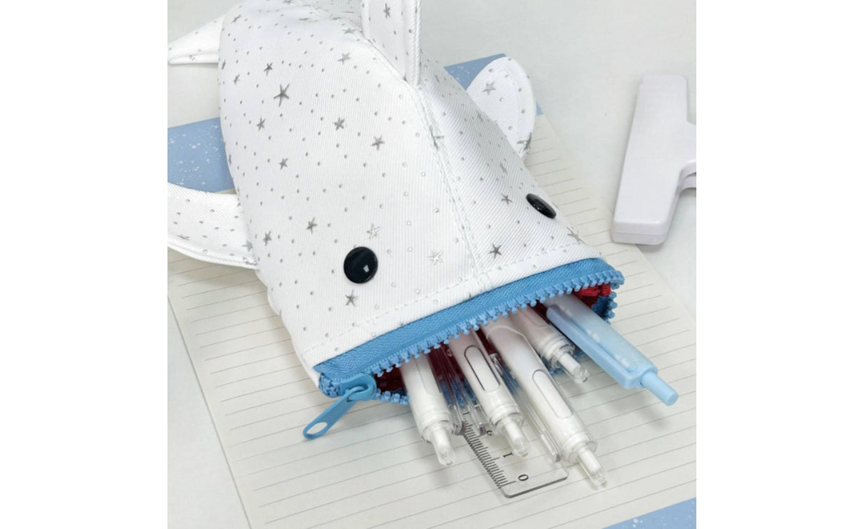 Creative Organizer Pouch