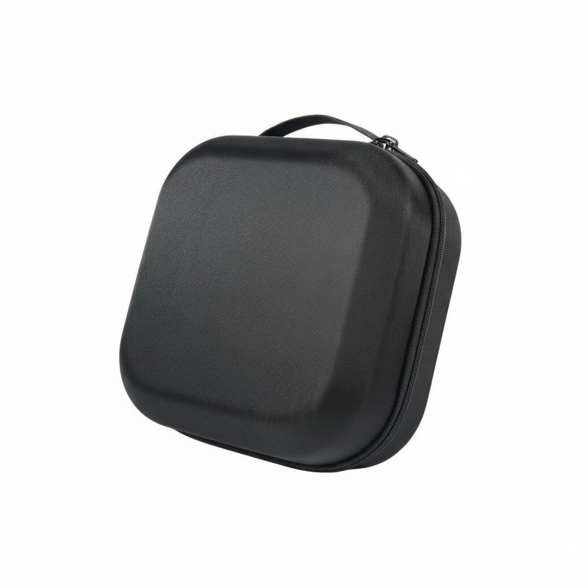 Synthetic Foam Carrying Case Hard Shell Protection Zippered Synthetic Foam Carrying Case Zippered Equipment Box Shockproof