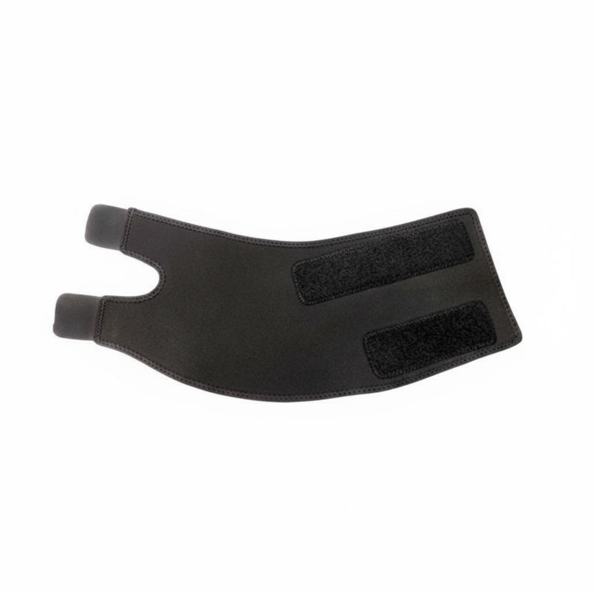 Thermal Elbow Protector Elastic Waterproof Elbow Sleeve Lightweight for Outdoor