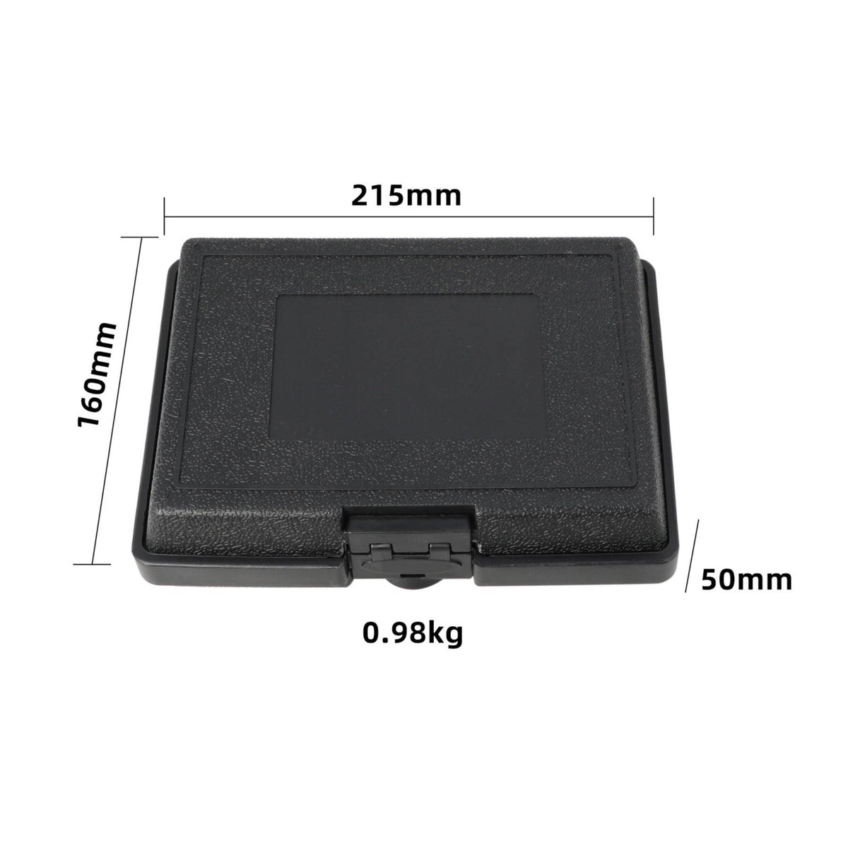 M96 Engine Tool fit Engine Camshaft Locking Tool Set High Hardness for Auto Repair Shop