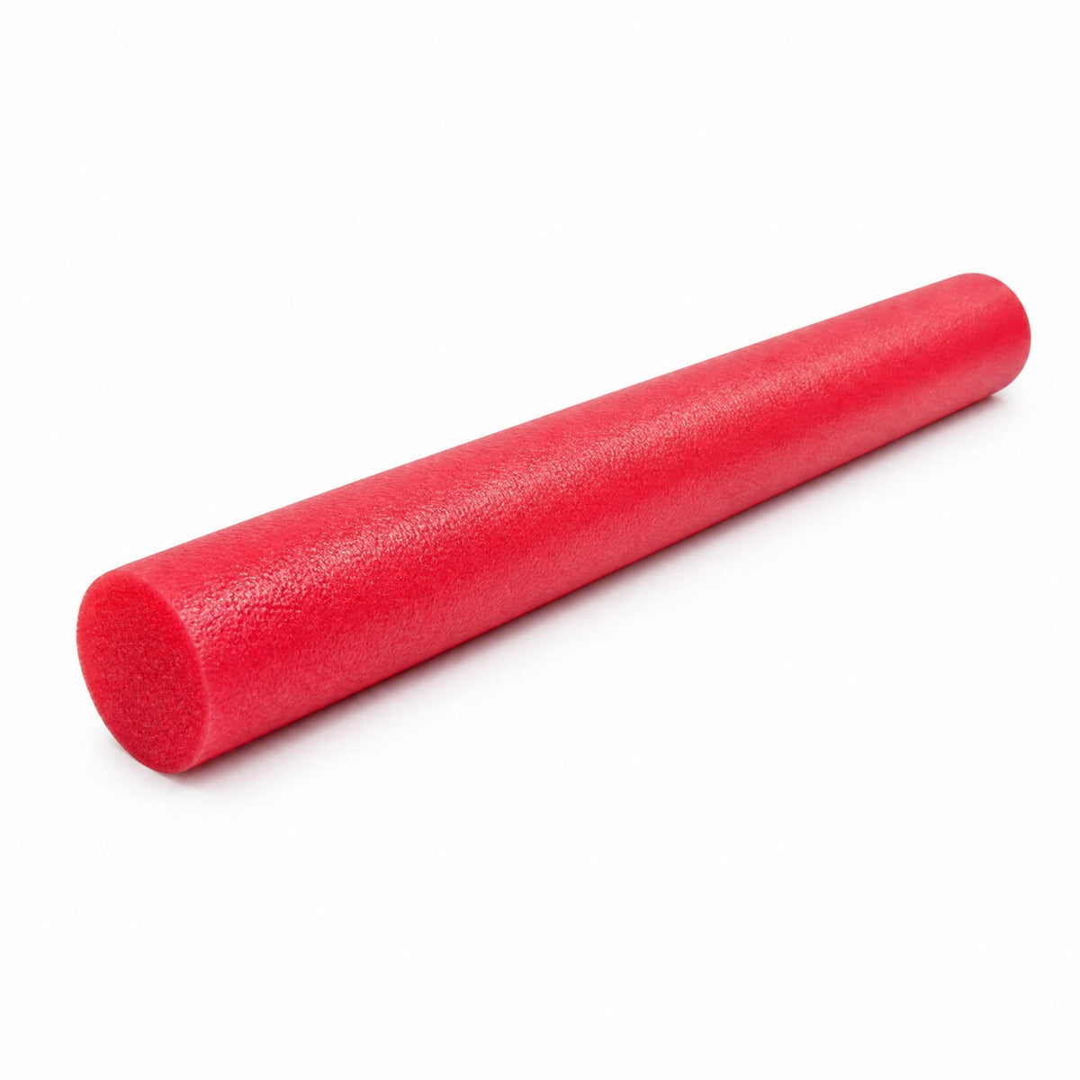 150 Cm Long Foam Pool Noodle Sponge-Like Texture Foam Swim Noodle Soft Swimming Support Rod