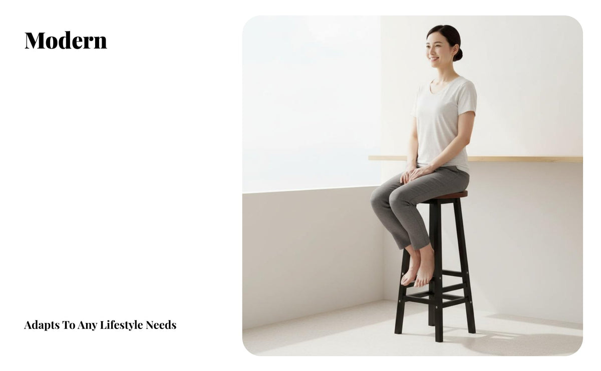 Foldable Design Wall-Mounted Folding Table Modern Design Wall Mounted Folding Table Multi-Functional Safe Rounded Corners for Cafe Owners, Homeowners, Small Areas, Studio Apartment, Study Room, Home Office