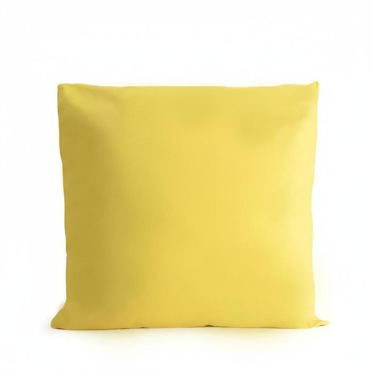 Convertible Pillow Blanket, Geometric Pattern, Plush Two-in-One Pillow, Office Nap Throw, Car Pillow, Home Decor, With Pillowcase