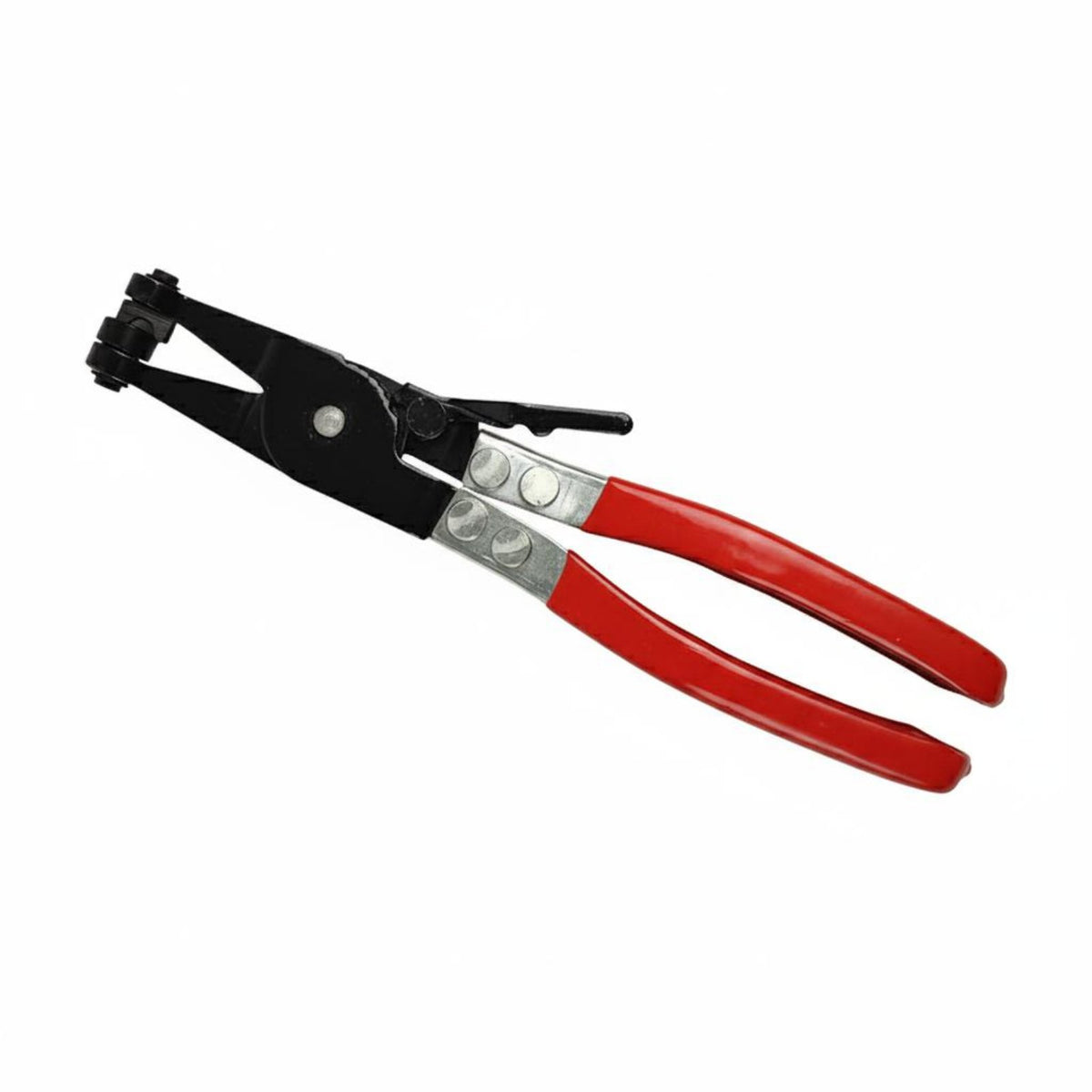 Flexible Cable Hose Clamp Plier Swivel Grips Flexible Hose Clamp Pliers