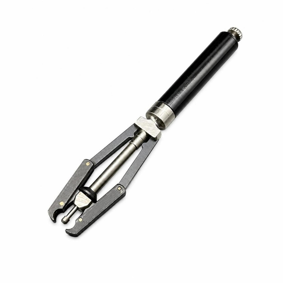 Handle Manual Watch Pointer Remover Repair Tools for Disassembly