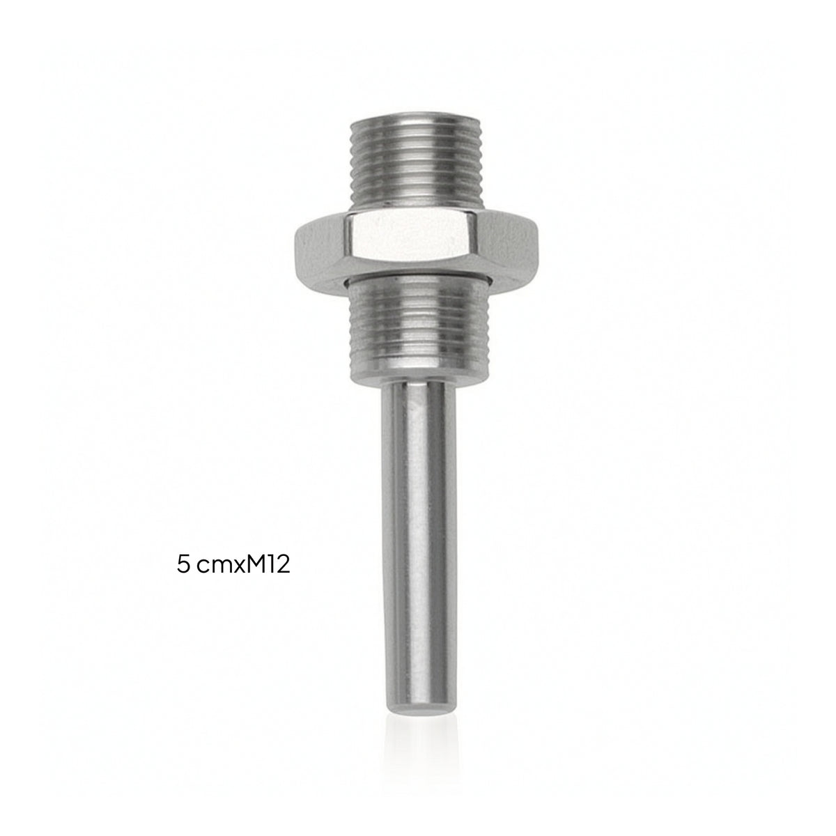 Drill Chuck Adapter Compact Drill Chuck Connector Hardware Quick Change Long-Lasting for Machinists, Workshop, Home Repair