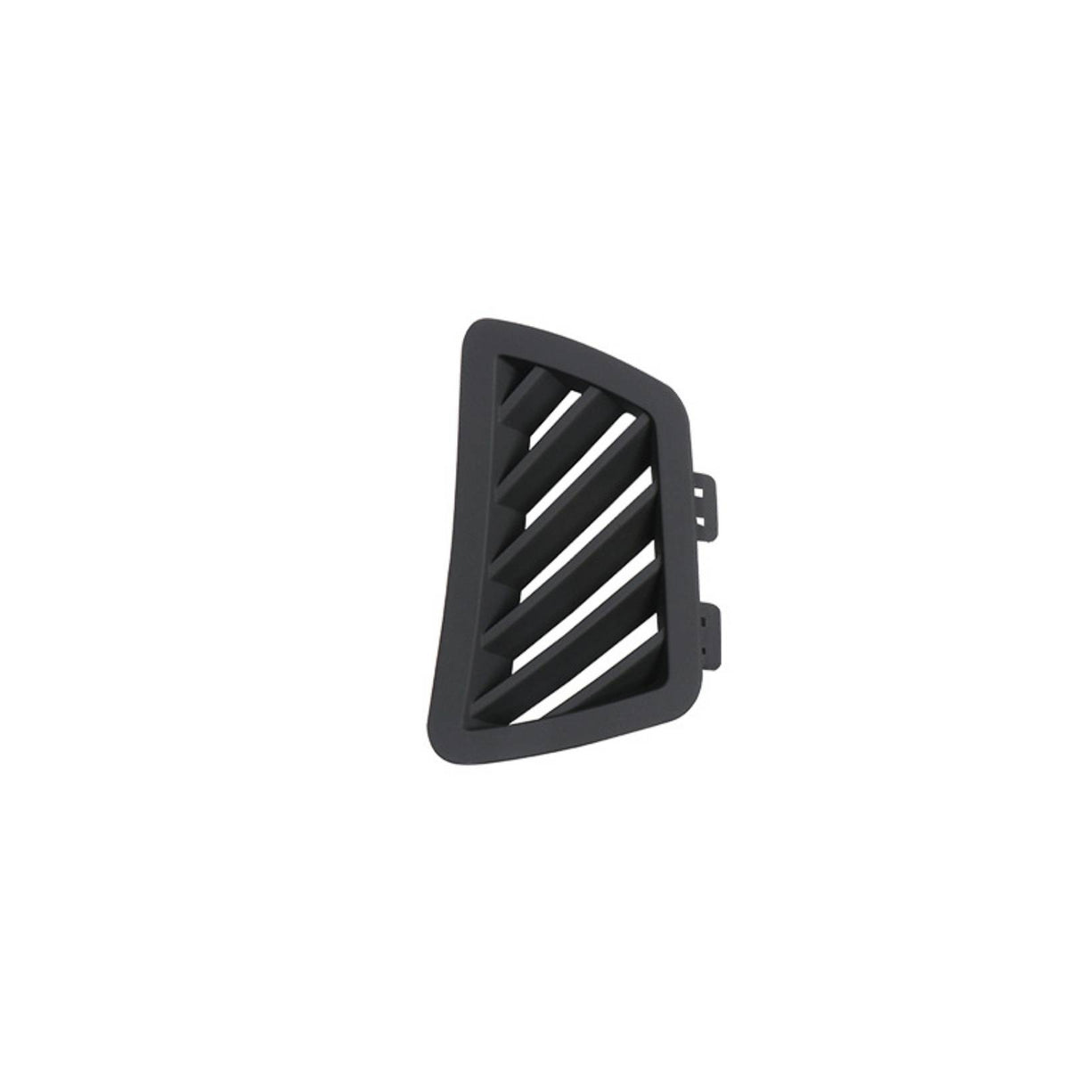 Dashboard Air Vent Grille Air Outlet Grille Insert Dashboard Vent Cover for DIY Mechanics