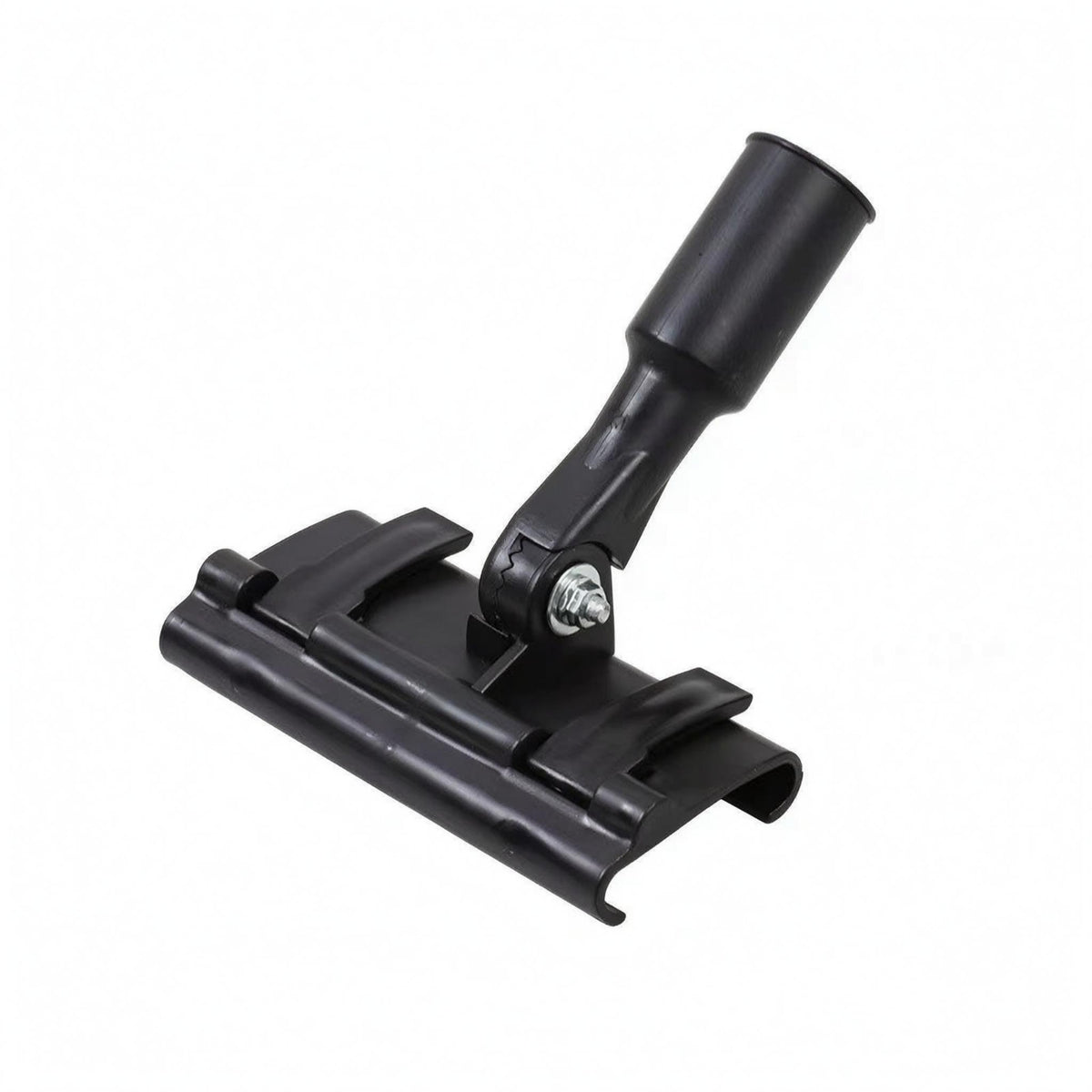 Metal Clamp Rectangular Foundation Tool Accessory