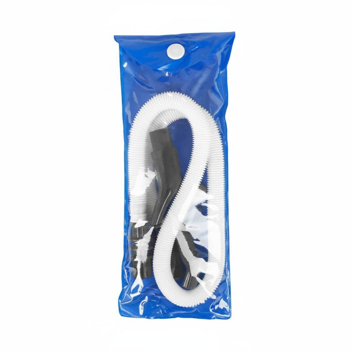 Melodica Tube Set Melodica Blow Attachment Kit Portable for Students, Practice