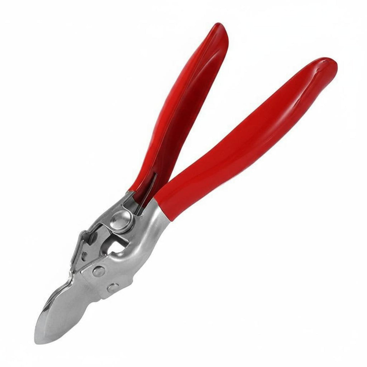Durian Opening Tool Easy to Open Durian Opener Fruit Opener Clip for Kitchen