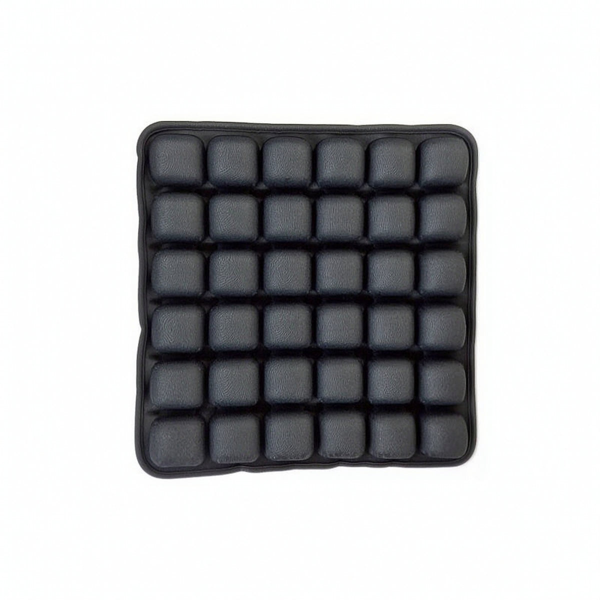 Inflatable Seat Cushion Comfortable Chair Pad Cool for Office Workers