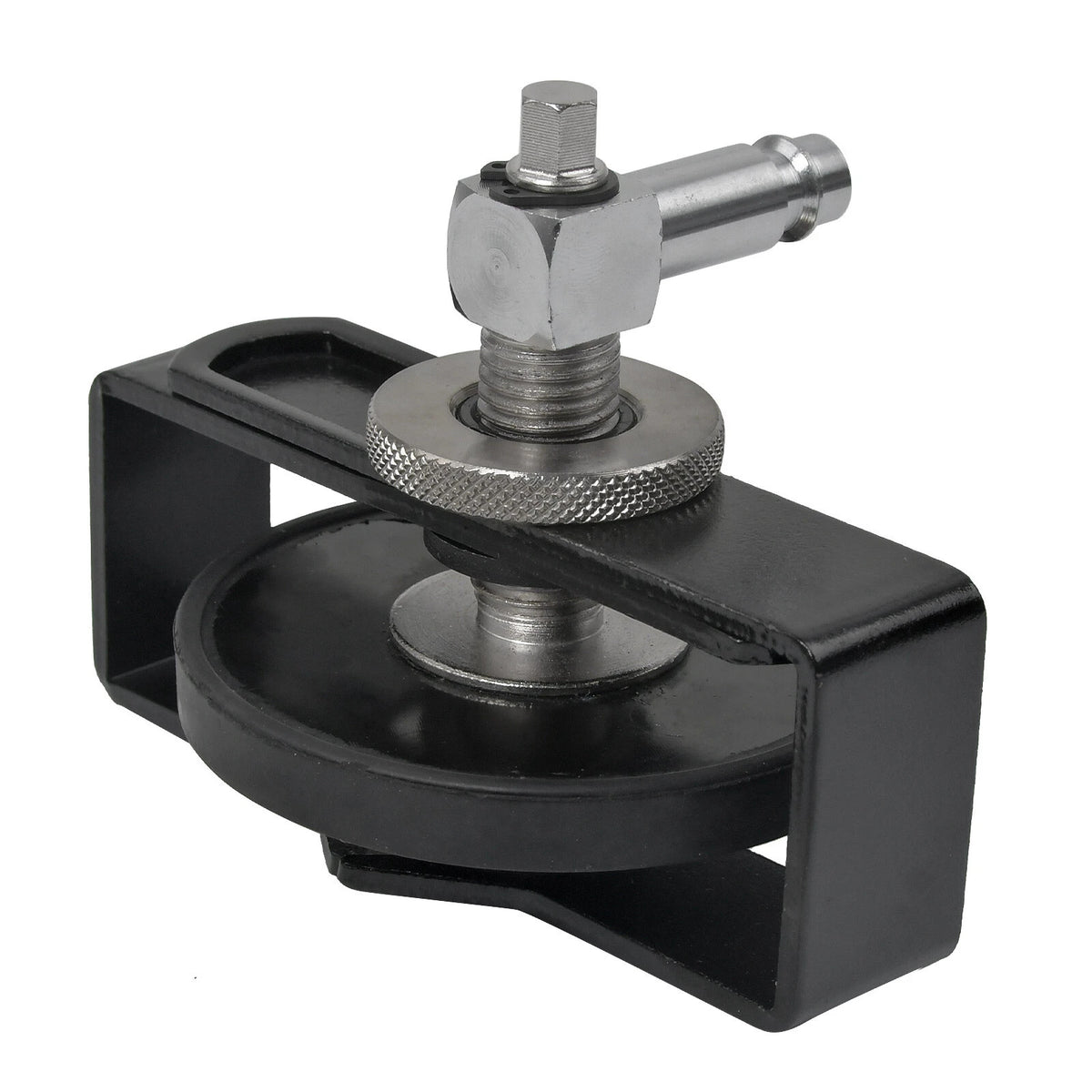 Car Radiator Cap Wrench for Transmission Clutch Adjustment and Repair