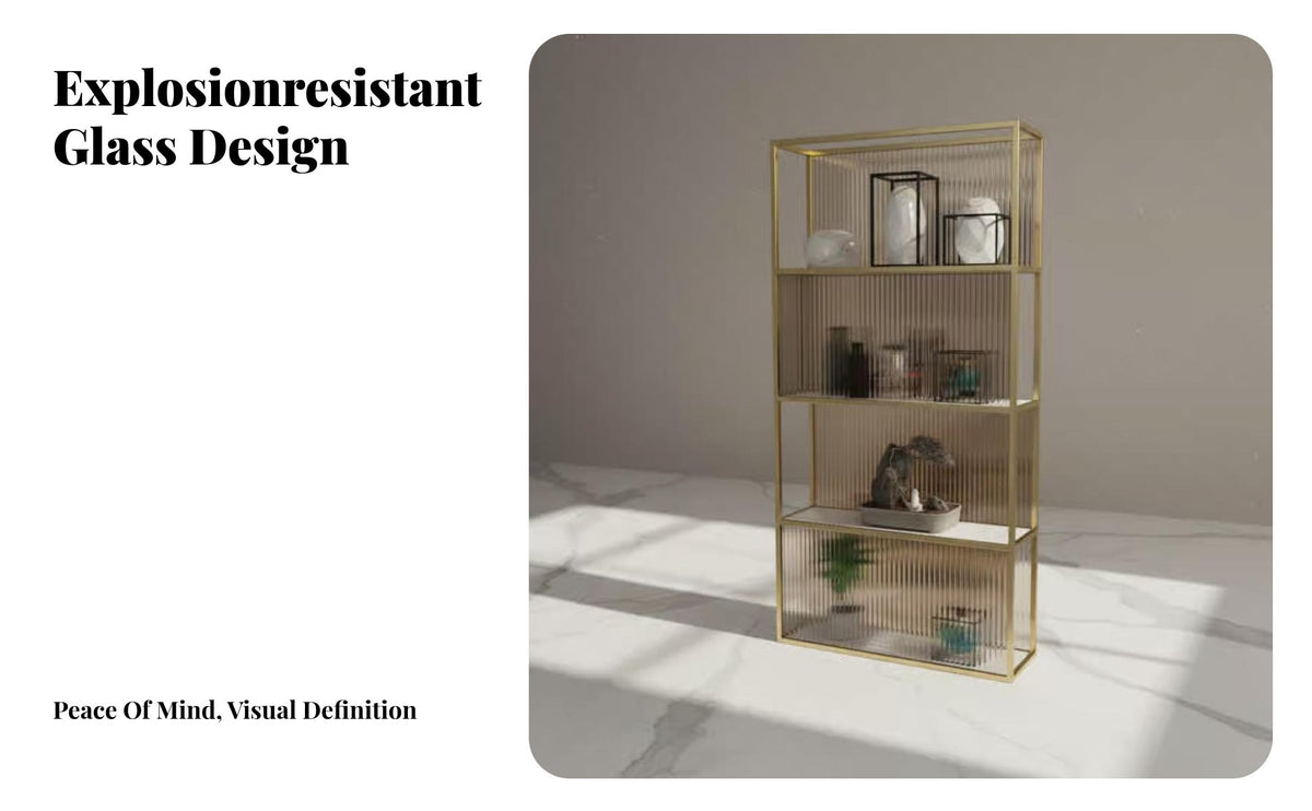 Modern design complimentarystanding Partition Shelf Multi-Functional Room Divider Multifunctional Entryway Organizer Space-Saving Design for Homeowners, Apartment Dwellers, Renters, Bedroom, Home Office