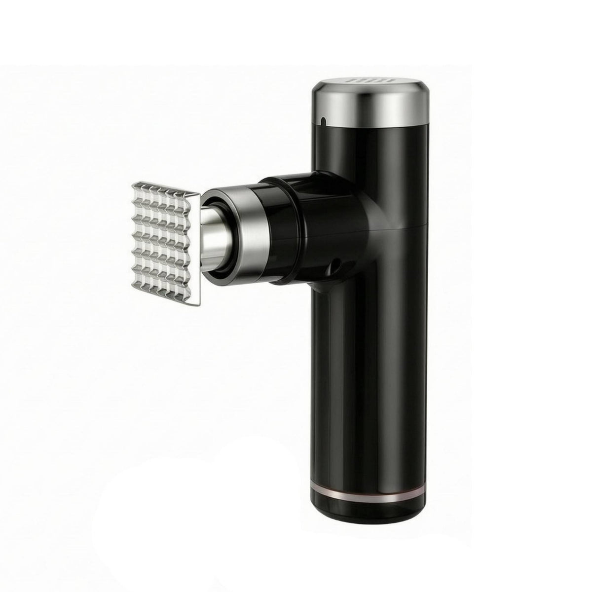 Electric Meat Tenderizer Compact Handheld Meat Tenderizer Heavy Duty Cooking Gear
