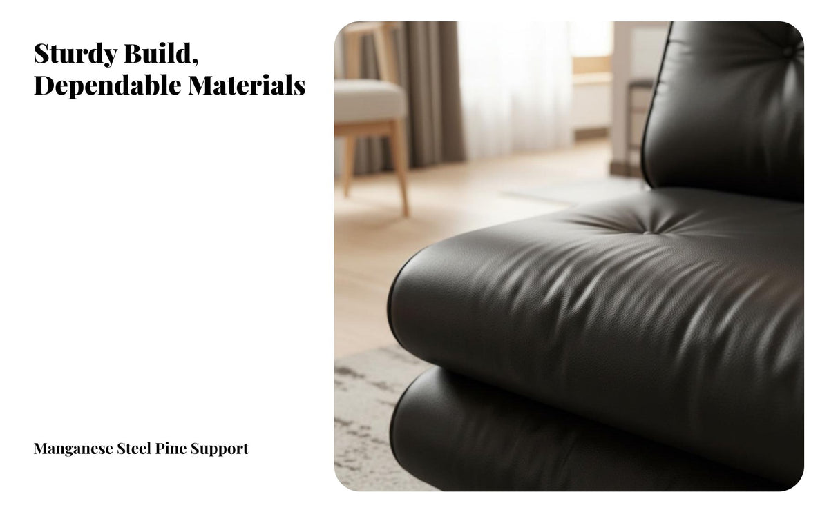 Foldable Design Single Folding Sofa Bed Space-Saving transformable Armchair Bed Italian Inspired Multi-Functional Furniture Minimalist Aesthetic for Apartment Dwellers, indivitwofolds, Students, Living Room, Small Spaces, Bedroom