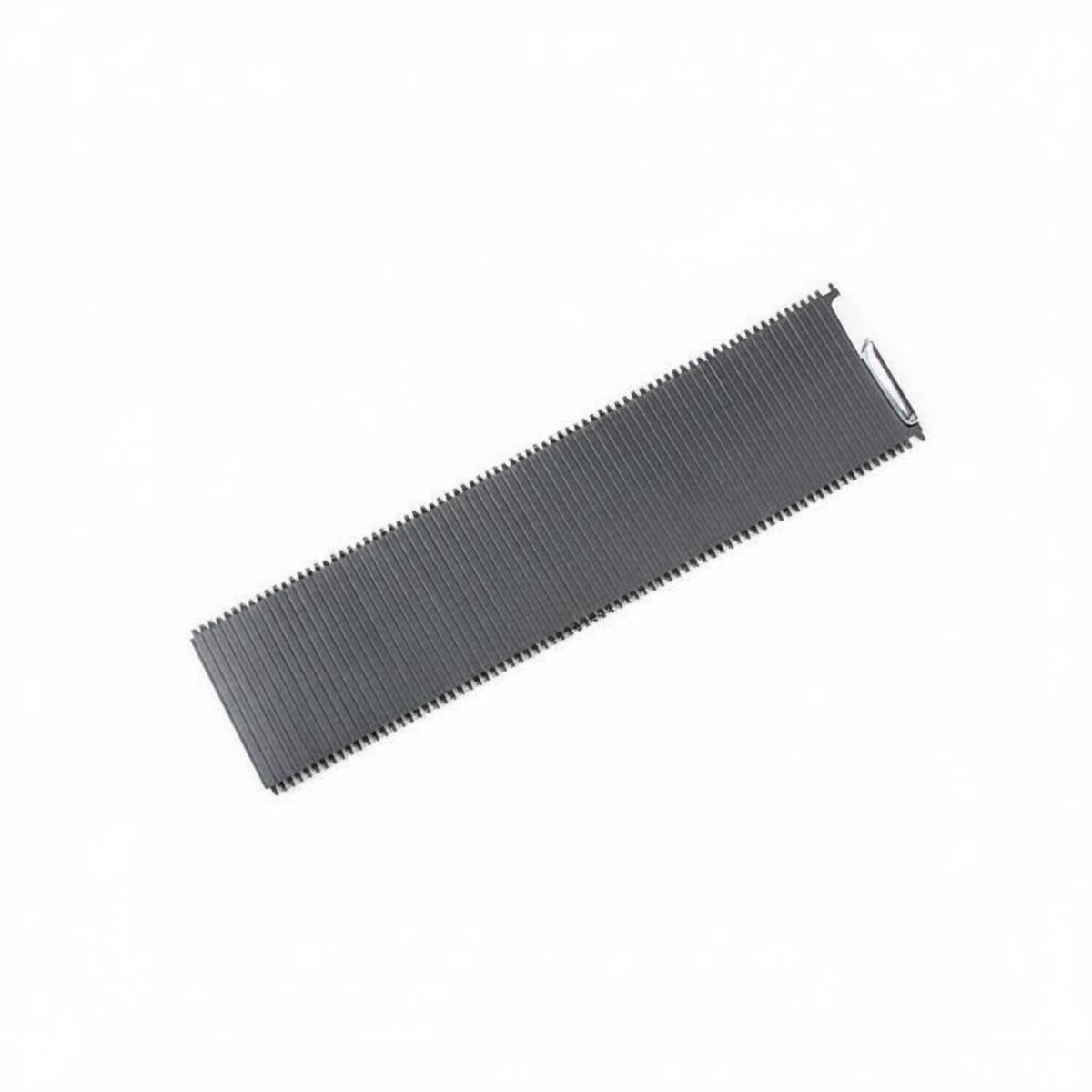 Cups Holder Shutter Cover Sliding Cups Holder Cover Dustproof Car Interior Accessory