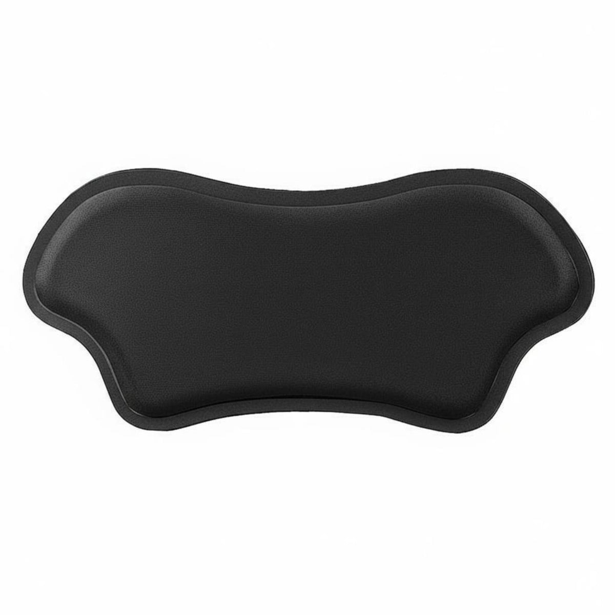 Shaping Butterfly Waist Board Lightweight Side Waist Compression Pad Slimline Lipo Foam Board Discreet Wear for Recovery