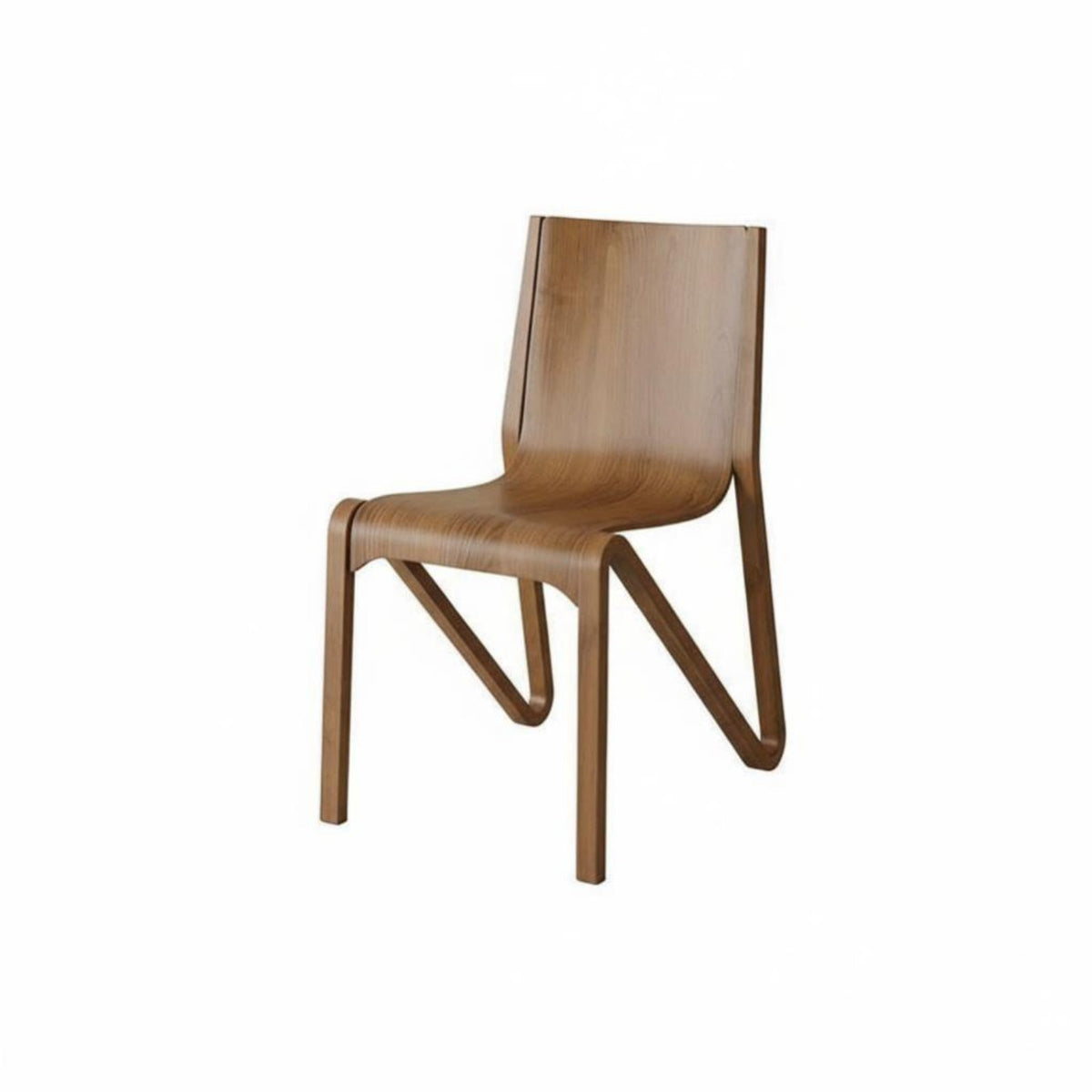 Stackable Wooden Dining Chair Stylish Appearance Ysupport Chair Minimalist Design Seating Furniture sturdy Construction for Cafe Owners, homeowners, Families, Restaurant, Kitchen, Office, Living Room