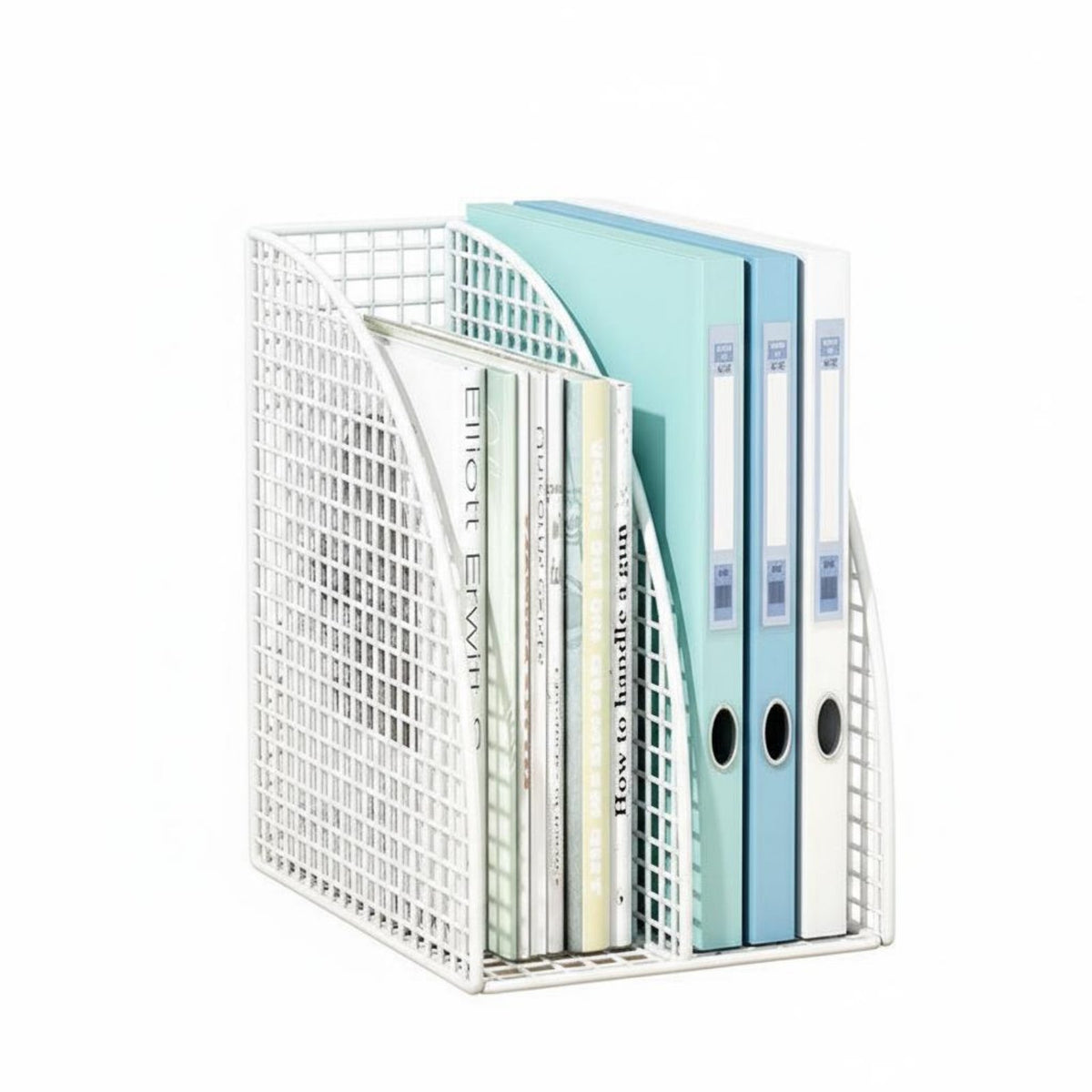 Space-Saving Multimulti-level Desk Organizer Easy Assembly customizable Desk Shelf Sturdy Construction Book Rack Adjustable Configuration for Students, Homeowners, Makeup aficionados, Desktop, Study Room, Dormitory, vanity Top