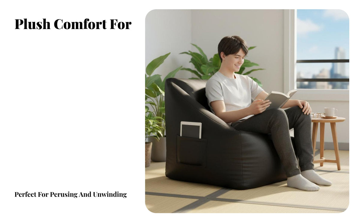 technical Fabric Upholstery space-efficient 2-Person Sofa Space-Saving space-efficient Upholstered Bench Comfortable padding Loveseat Easy to Clean for Business Owners, Apartment Dwellers, Card Room, Teahouse, Lounge Area, Small Spaces