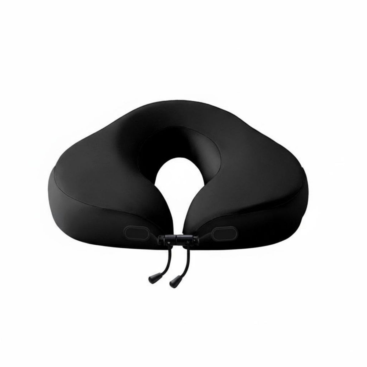 Pressure Relief Post-Surgery Face down Pillow Air Circulation Memory Foam Face Pillow Breathable Material for Spa Clients, Spas, Clinics