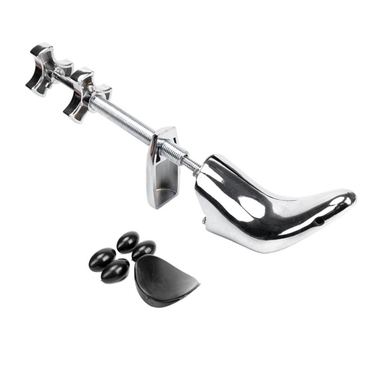 Shoe Stretcher with Inserts Shoe Stretcher Heavy Duty Tool for Adults