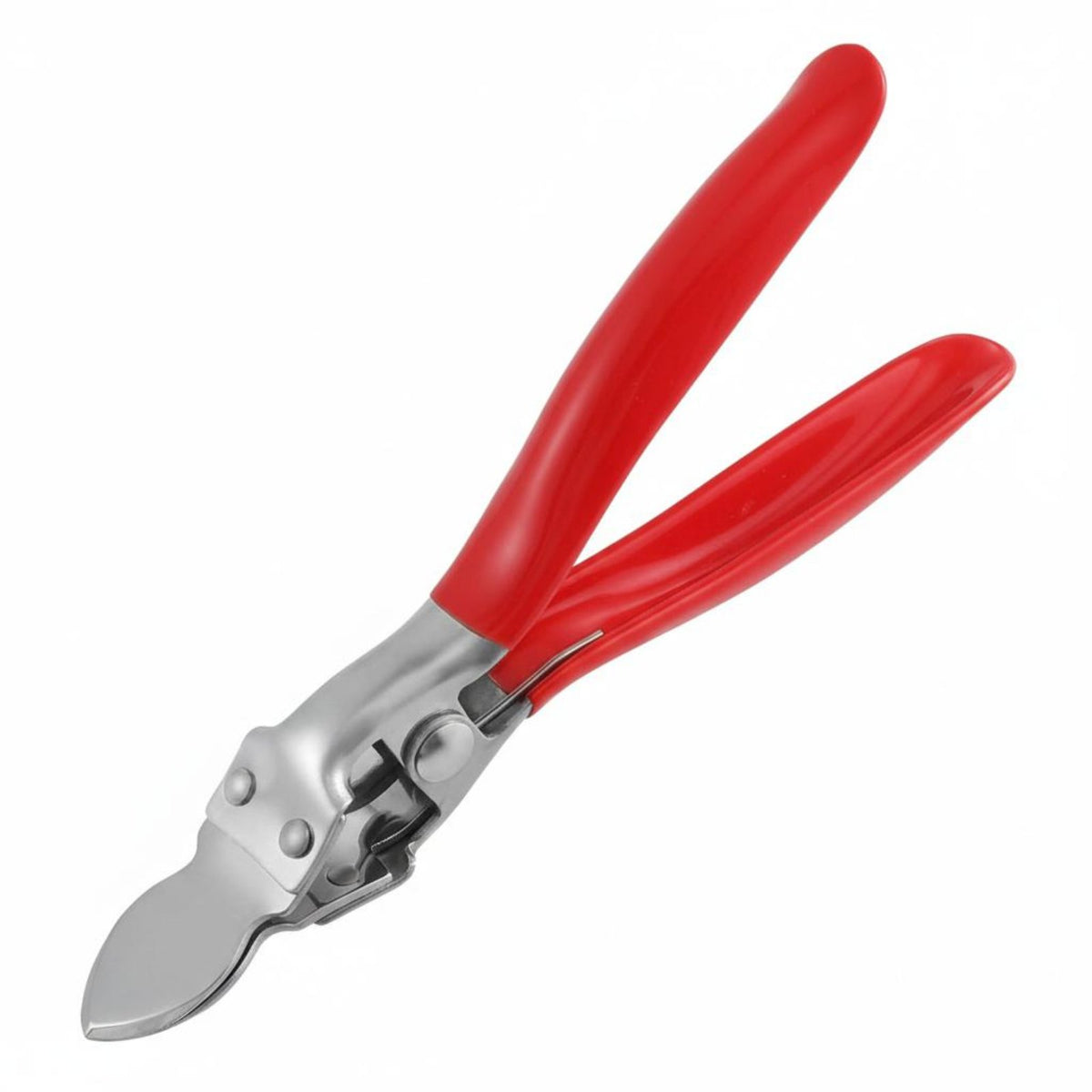 Durian Split Er Easy to Use Stainless Steel Durian Tool Fruit Split Ing Pliers Labor-Saving Manual Fruit Split Er Long-Lasting