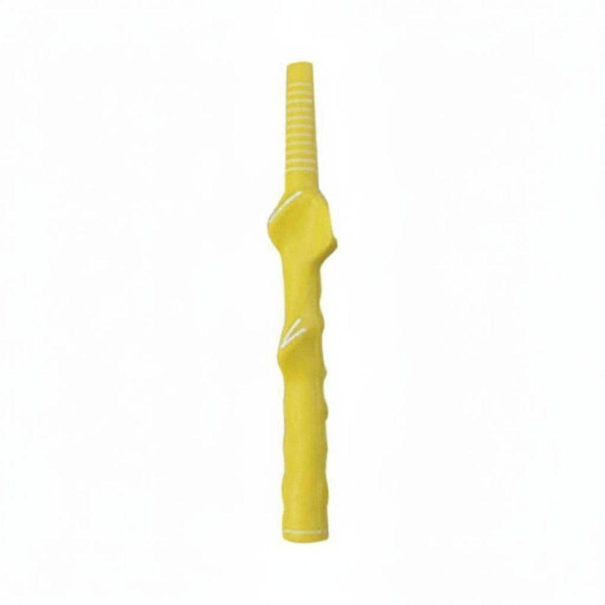 Right Hand Golf Training Grip Builds Muscle Memory for Beginners, Children